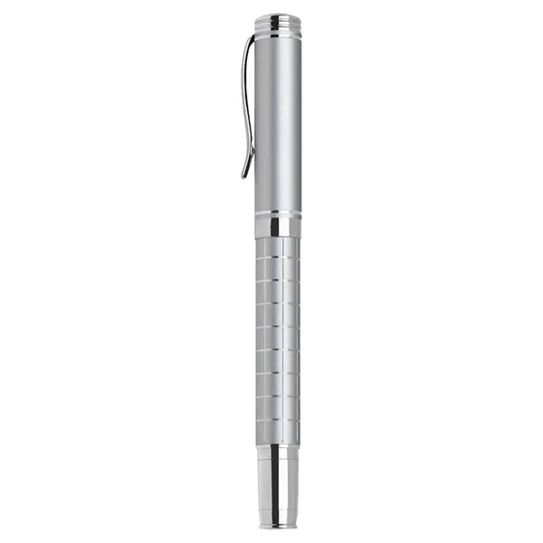 Tron Rollerball Pen
