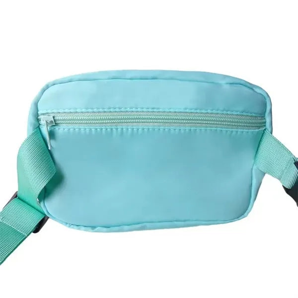 Anywhere Belt Bag