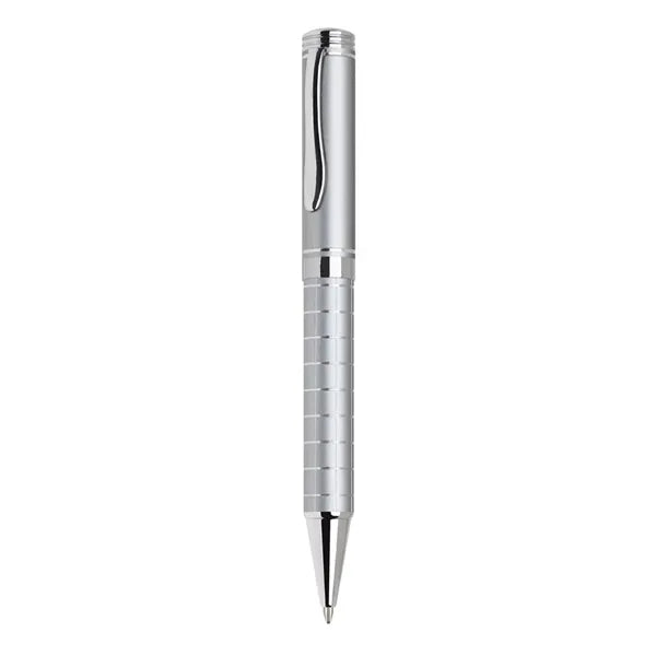 Tron Ballpoint Pen