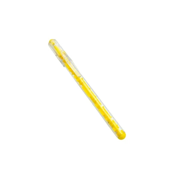 Maze Pen Puzzle Novelty Ink Ballpoint Fidget Toy