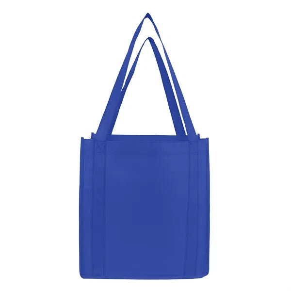 Eco Friendly Shopping Tote