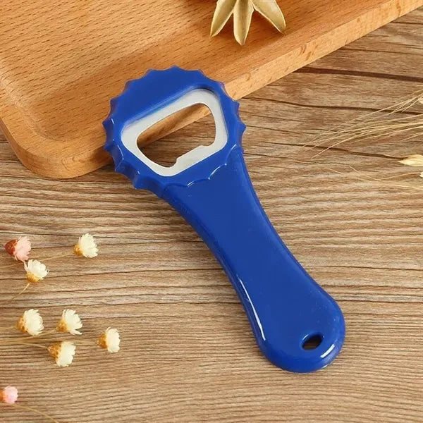 Weak Hands Jar Opener