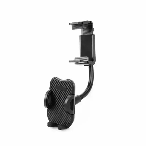Golf Phone Holder