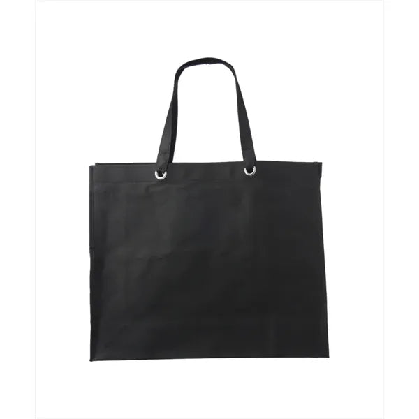 Union Printed - Non-Woven Tote Bags
