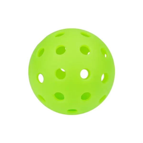 Training Game Pickleball