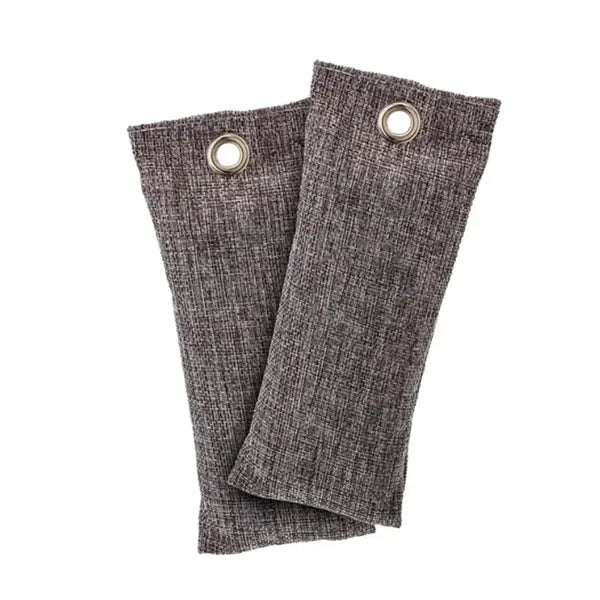 Bamboo Charcoal Pet Space Air Purifying Bags