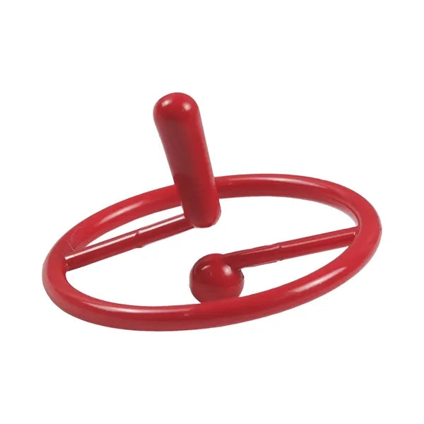 Fidget Spinner,Rotating Gyro Toy