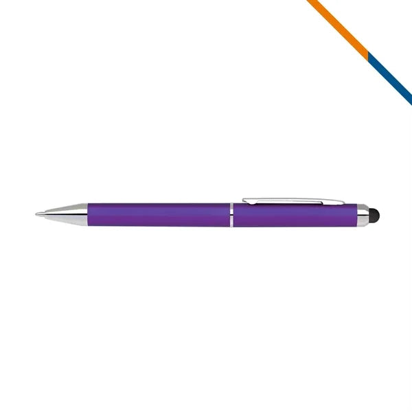 Corda 2in1 Stylus Pen
