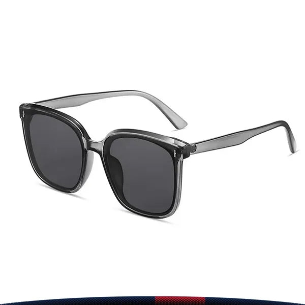 Dorax Sunglasses