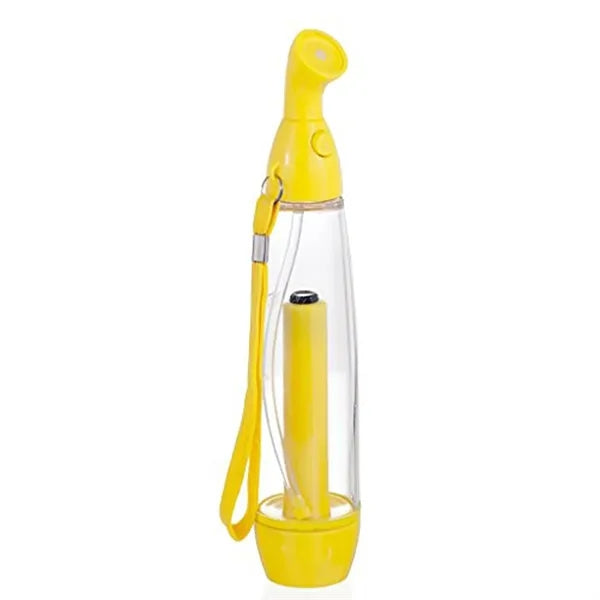 Water Cooler Mist Spray Outdoor Handheld Portable
