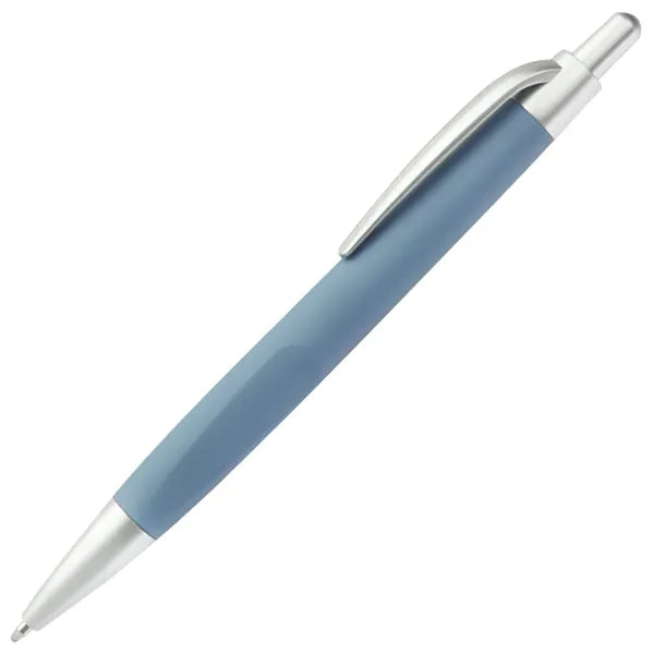 Ballpoint Value Plastic Pens w/ Custom Imprint