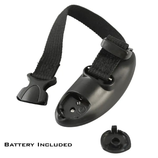 4-in-1 Multifunctional Bottle Opener With Easy Turn Knob