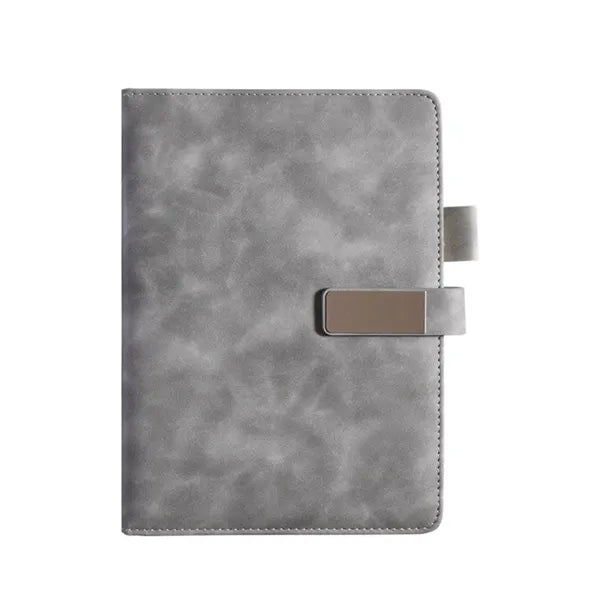 A5 Hardcover Journal Notebook
