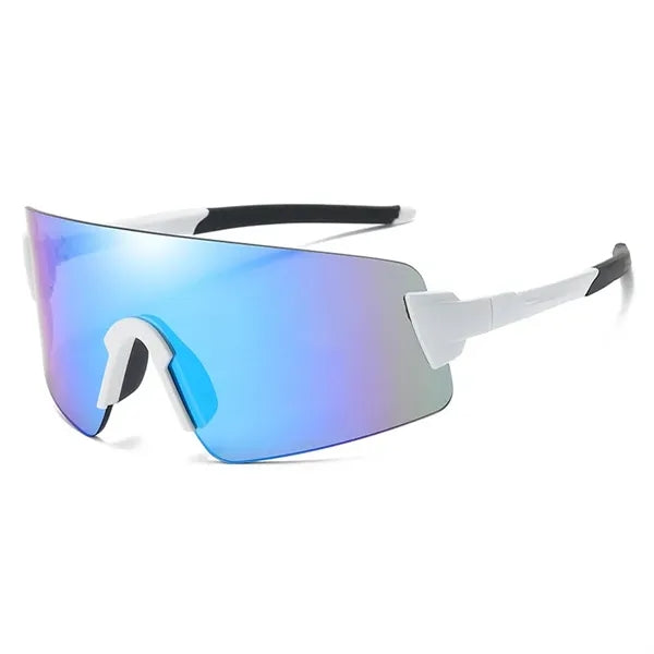 Sports Glasses Ski Goggles Snow Sunglasses Polarized