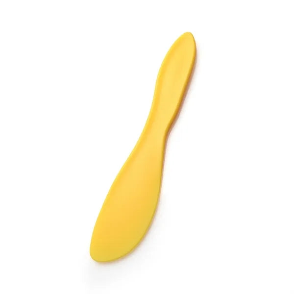 Butter Spreader Knife Plastic Spatula Cooking Gifts