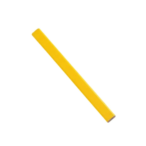 Octagon Carpenter Pencil Marking Tool