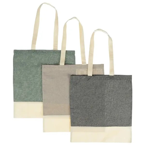 Zappa Tote