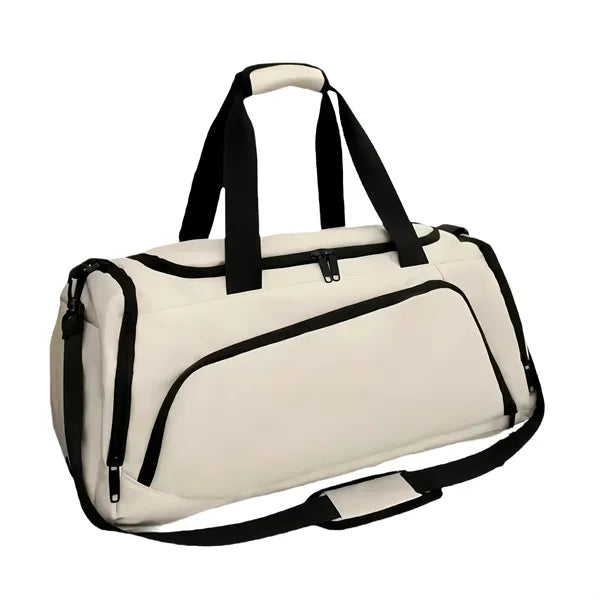Urban Duffle Bag