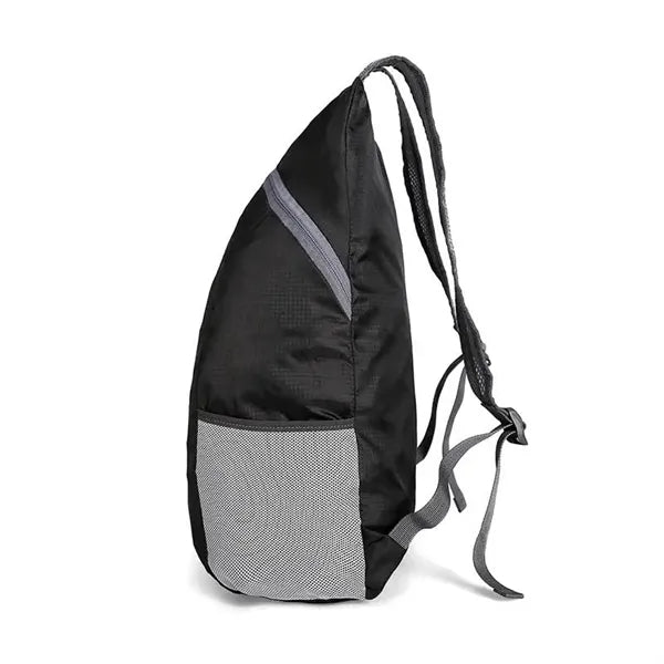 Ultralight Outdoor Hiking Backpack