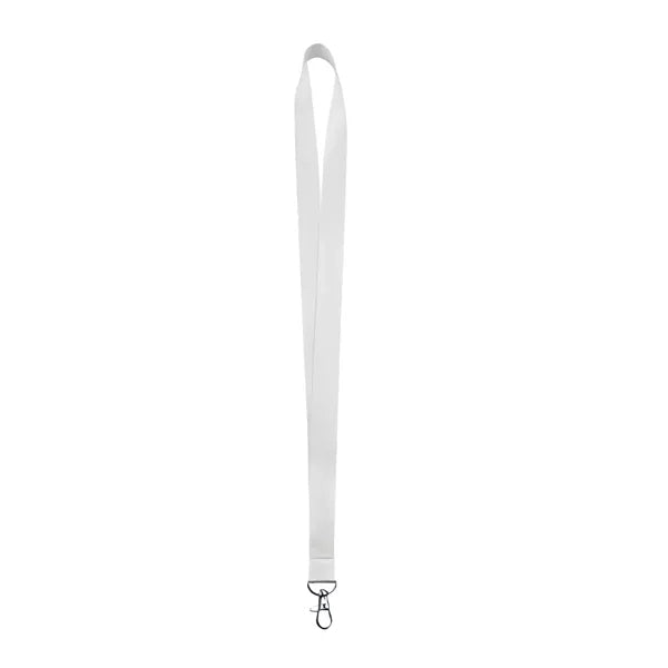 ID Badge Lanyards Office Supplies Business Gift