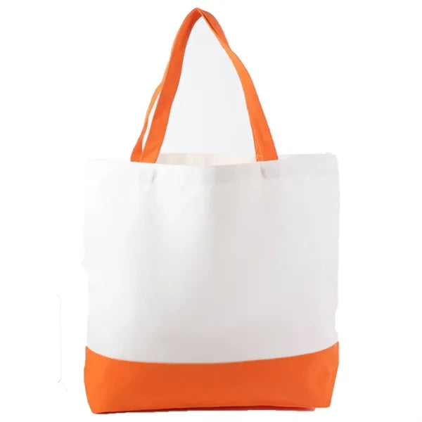 Canvas Storage Bag