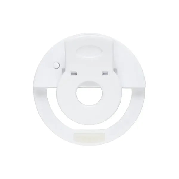 Selfie Ring Light
