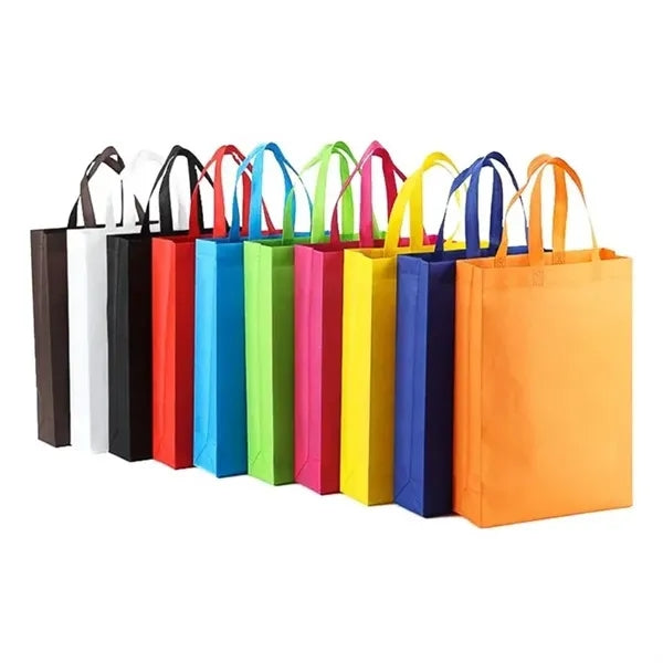 Payson Mini Tote - 12" x 9"