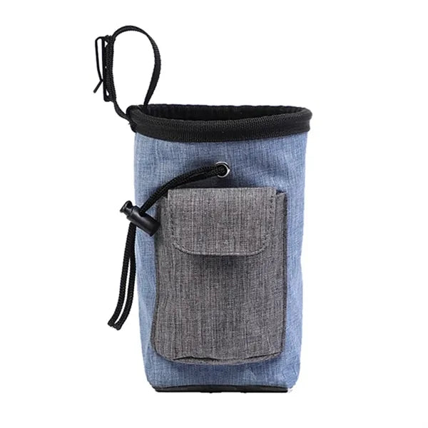 Pet Training Pouch Bag
