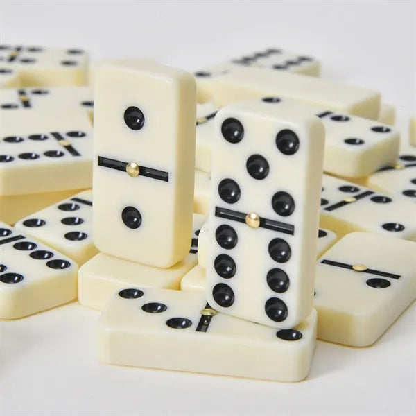 Dominos Set Game