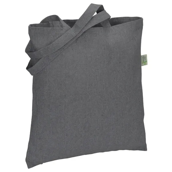 Dalton Tote