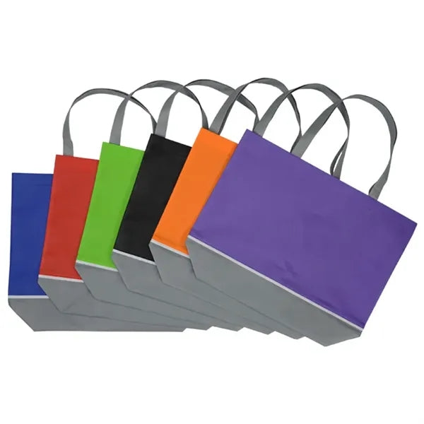 Asheville Tote