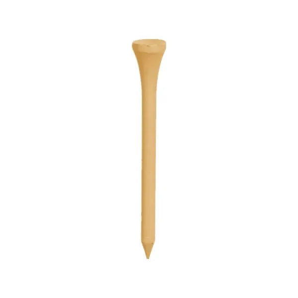 Golf Tees Professional Multi-Color Set Aid Tool