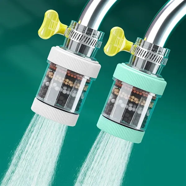 Water Purifier for Sink
