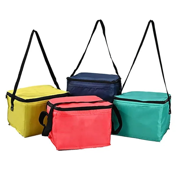 180Oz High Qality Insulated Picnic Lunch Box Drinks Ice Pack