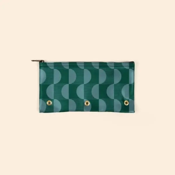 Pencil Pack Ev W/grommets