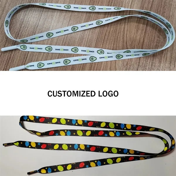 Shoe Lace 47"