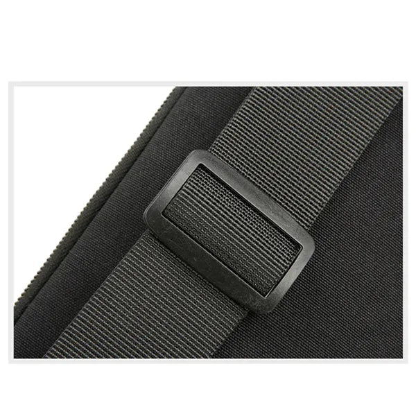 Outdoor Sport Running Jogging Waist Bag Fanny Pack