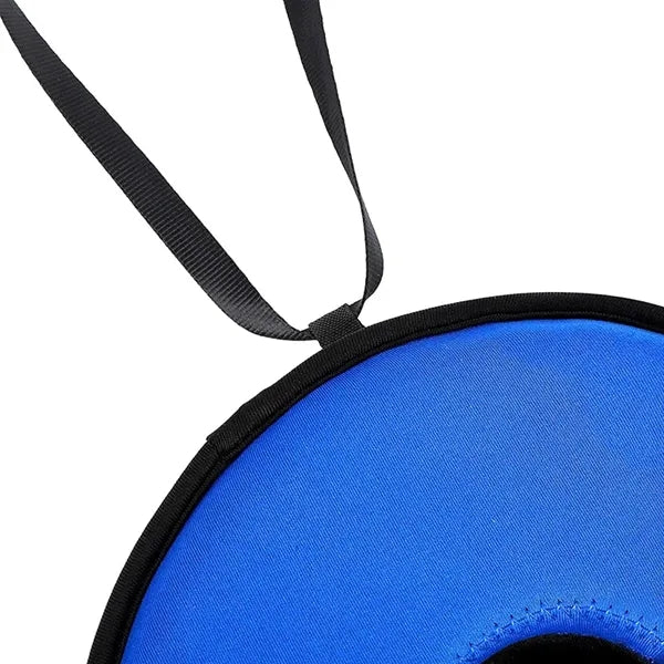 Neoprene Floating Drink Holder for Pool