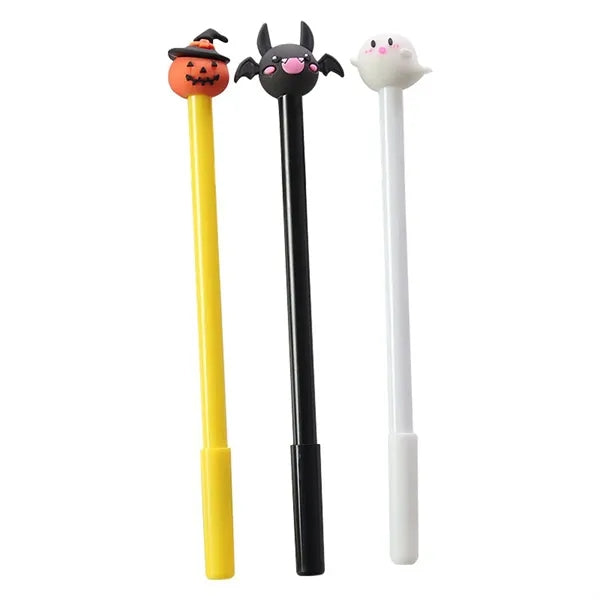 Halloween Neutral Pen