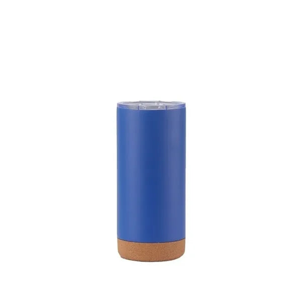 16 oz Wellington Stainless Steel Tumbler Mug