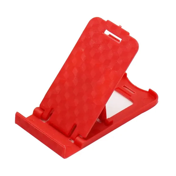 Foldable Phone Holder