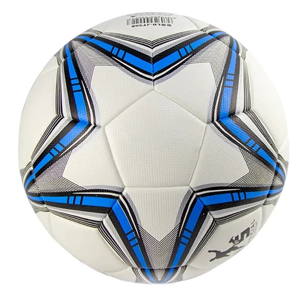 PU Size 5 Soccer Ball