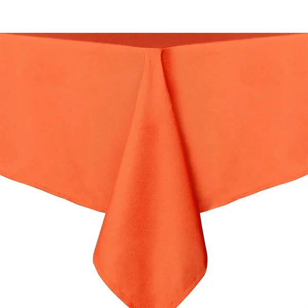 Tablecloth