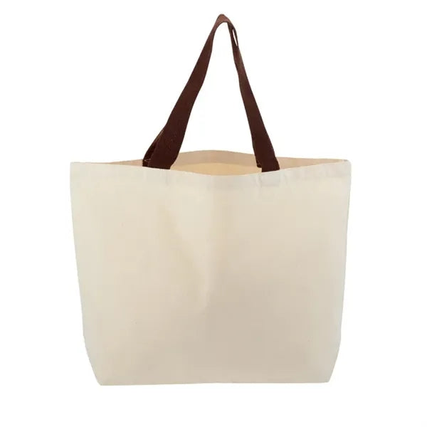 Hillsboro 11.5 oz Tote