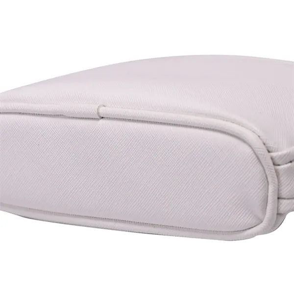 Shell Storage Bag .