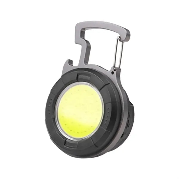 Mini Work Light