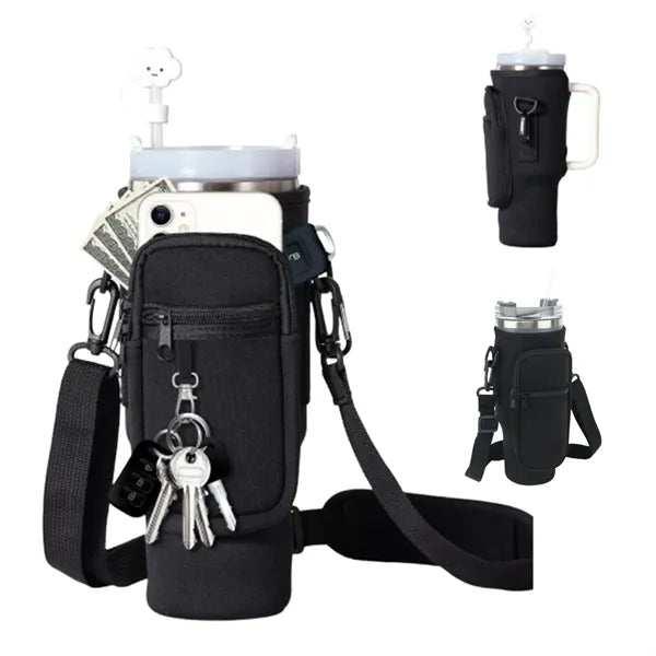 Bottle Buddy Sling