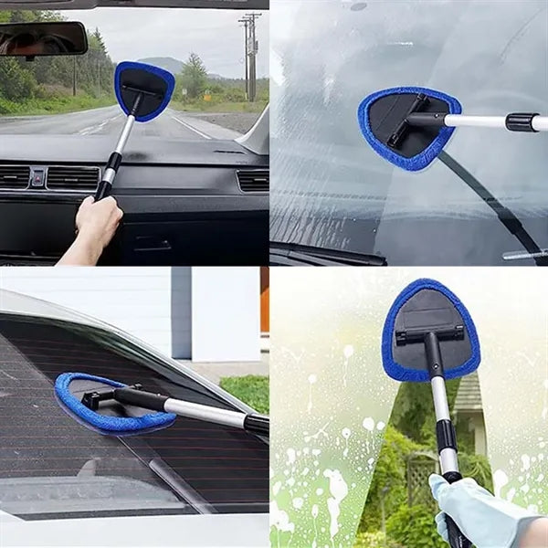 Windshield Cleaner