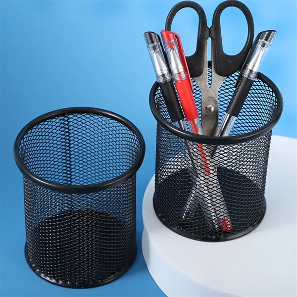 Pen Holder