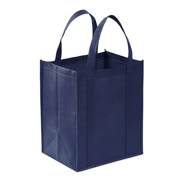 Foldable Shopping Bags